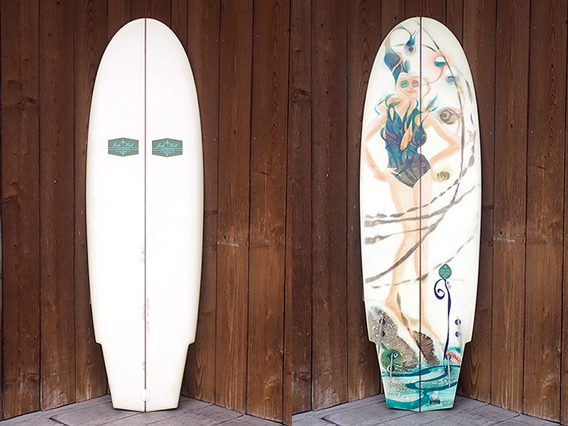 JOSH HALL/PERSONAL PH 5'10