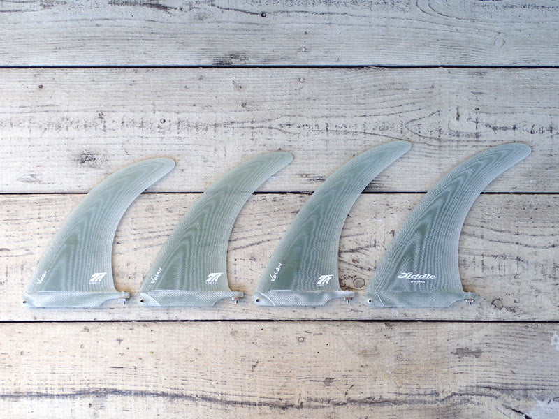 TRUE AMES L-FLEX VOLAN – ホーリースモーク