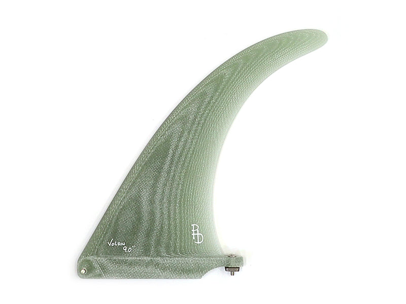 TRUE AMES PHD VOLAN – ホーリースモーク