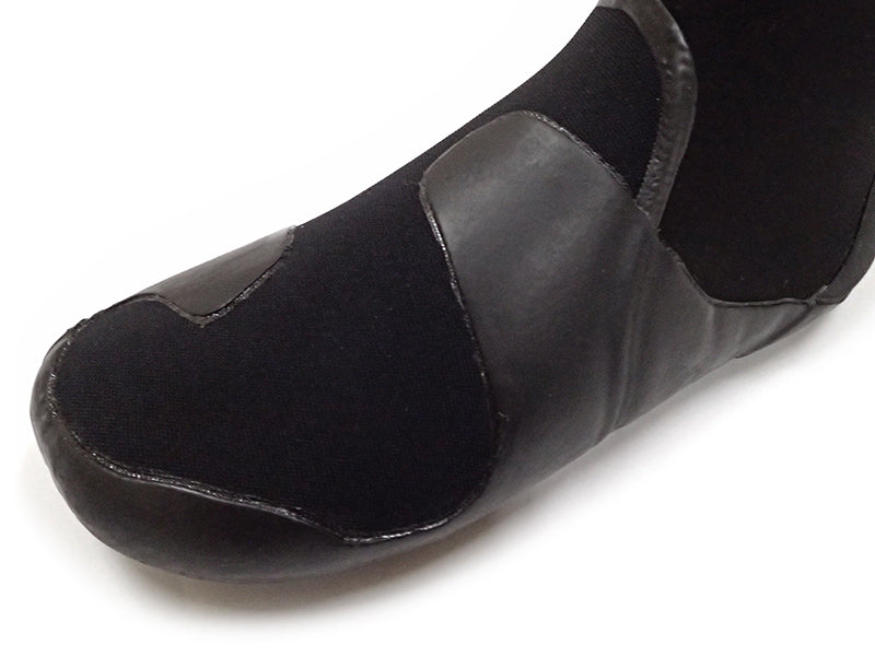 AXXE CLASSIC GRAPHENE BOOTIES + ROUND 5/6mm – ホーリースモーク