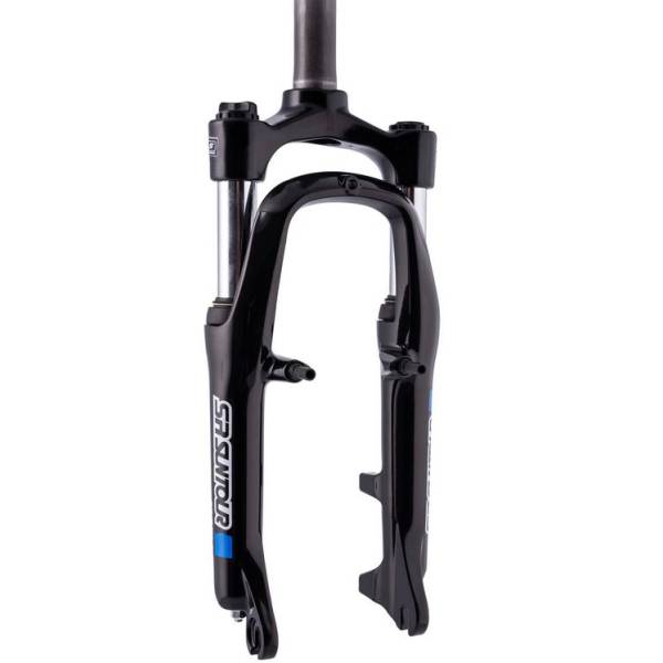 SR SUNTOUR フロントサス 【公式通販】