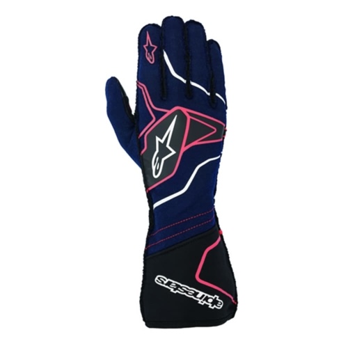 TECH-1 ZX v2 GLOVES | Alpinestars(アルパインスターズ) 4輪レース用