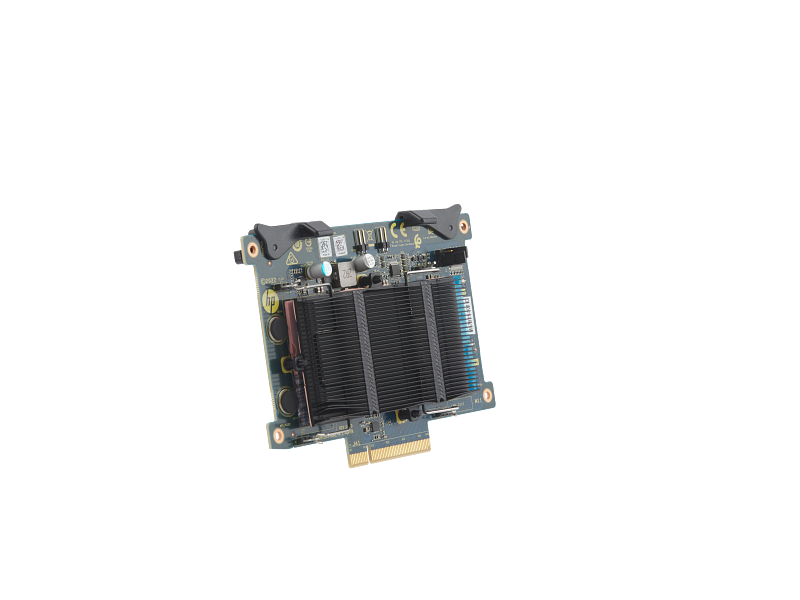 Z Turbo 1TB PCIe-4x4 TLC Z8 Kit SSD | HP® Africa