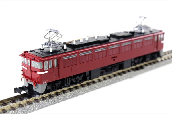 KATO 10-1306 50系51形客車 5両基本セット【特別企画品】 | 鉄道模型