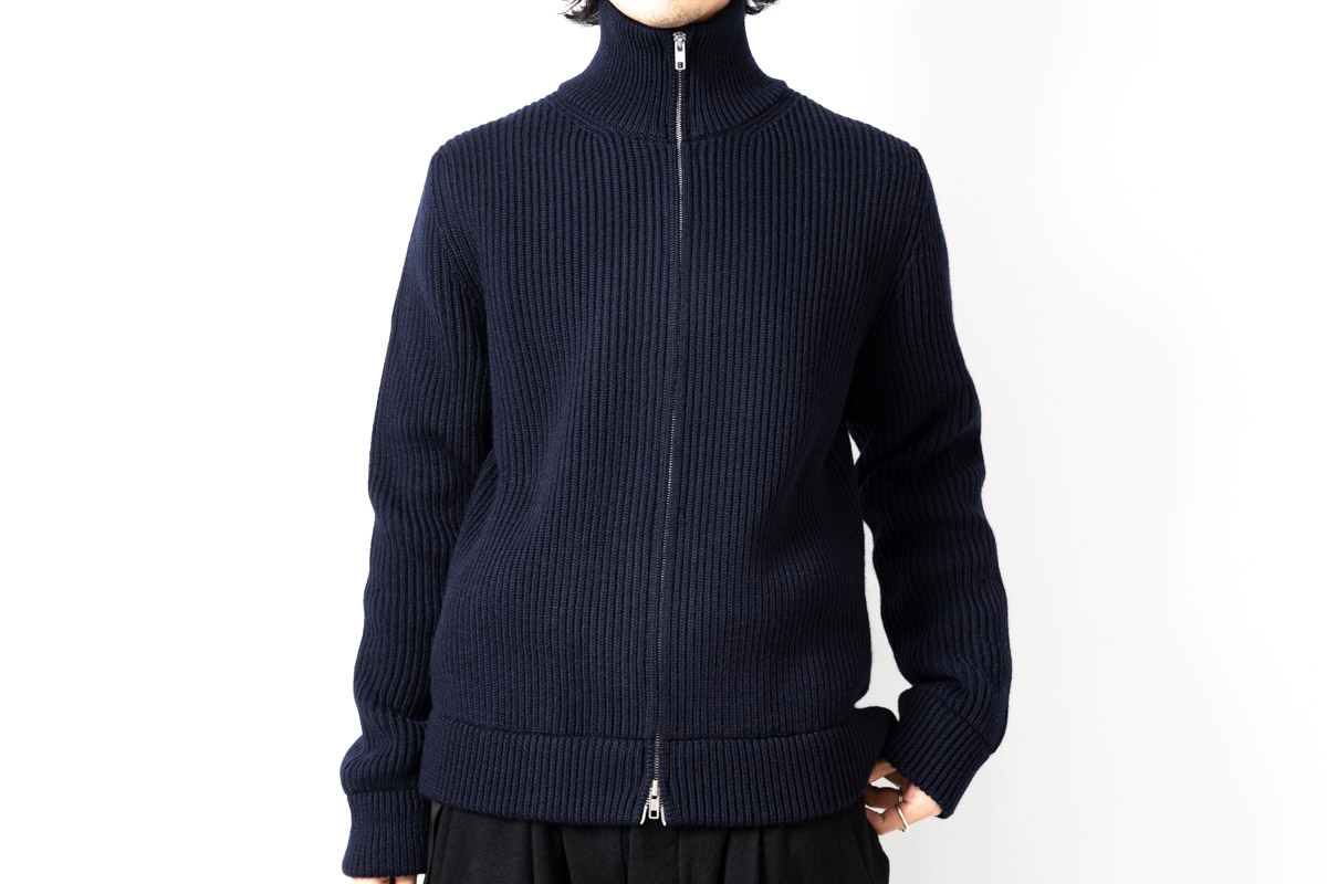 メゾンマルジェラの新入荷アイテム紹介 | HUES 福岡セレクトショップ