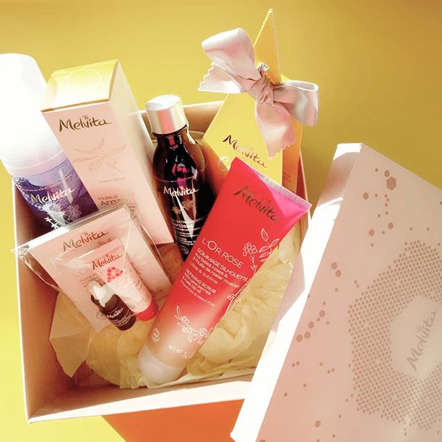 メルヴィータ福袋[2026]の中身をネタバレします！✨特別なスキンケア