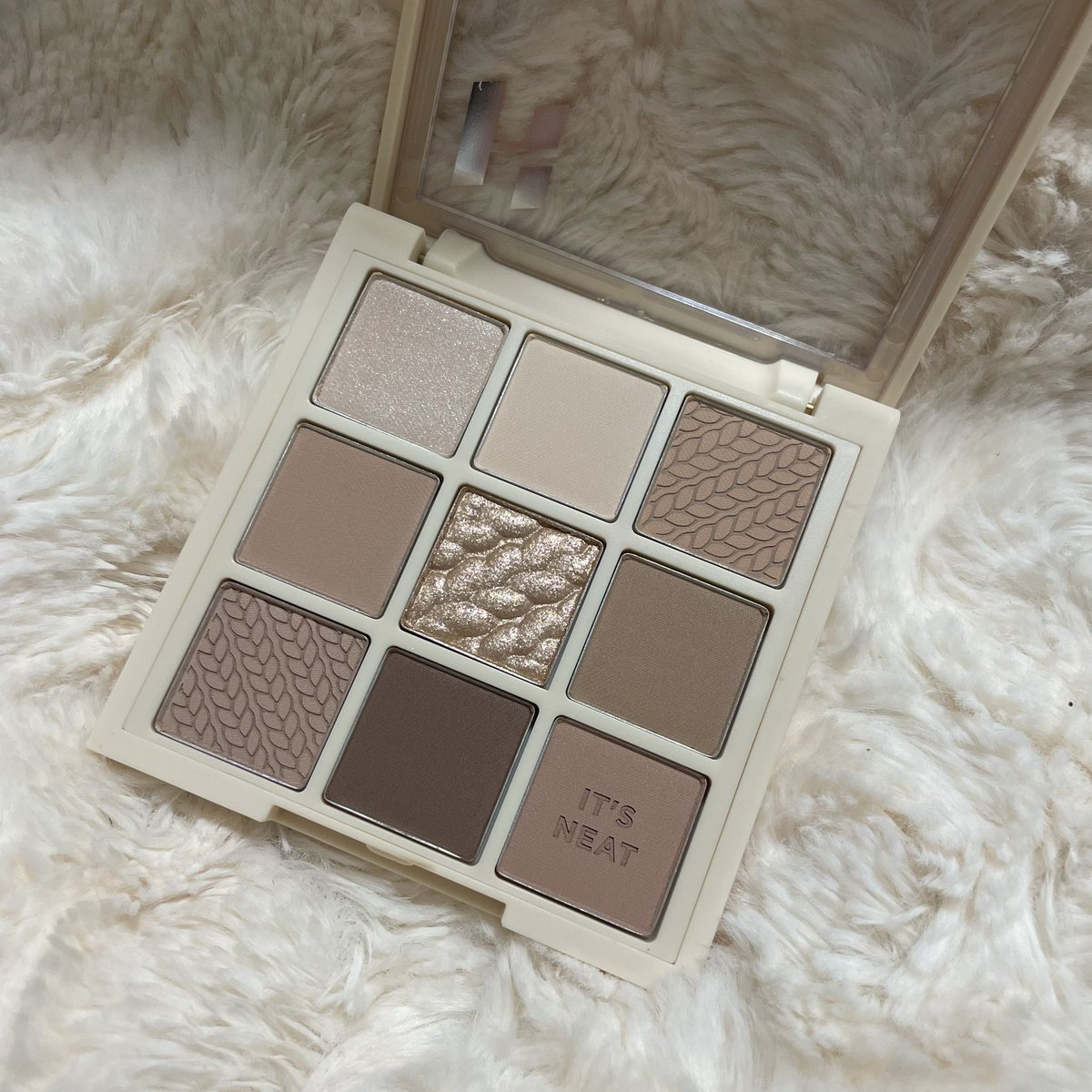 ホリカホリカ福袋[2026]の中身をネタバレします！