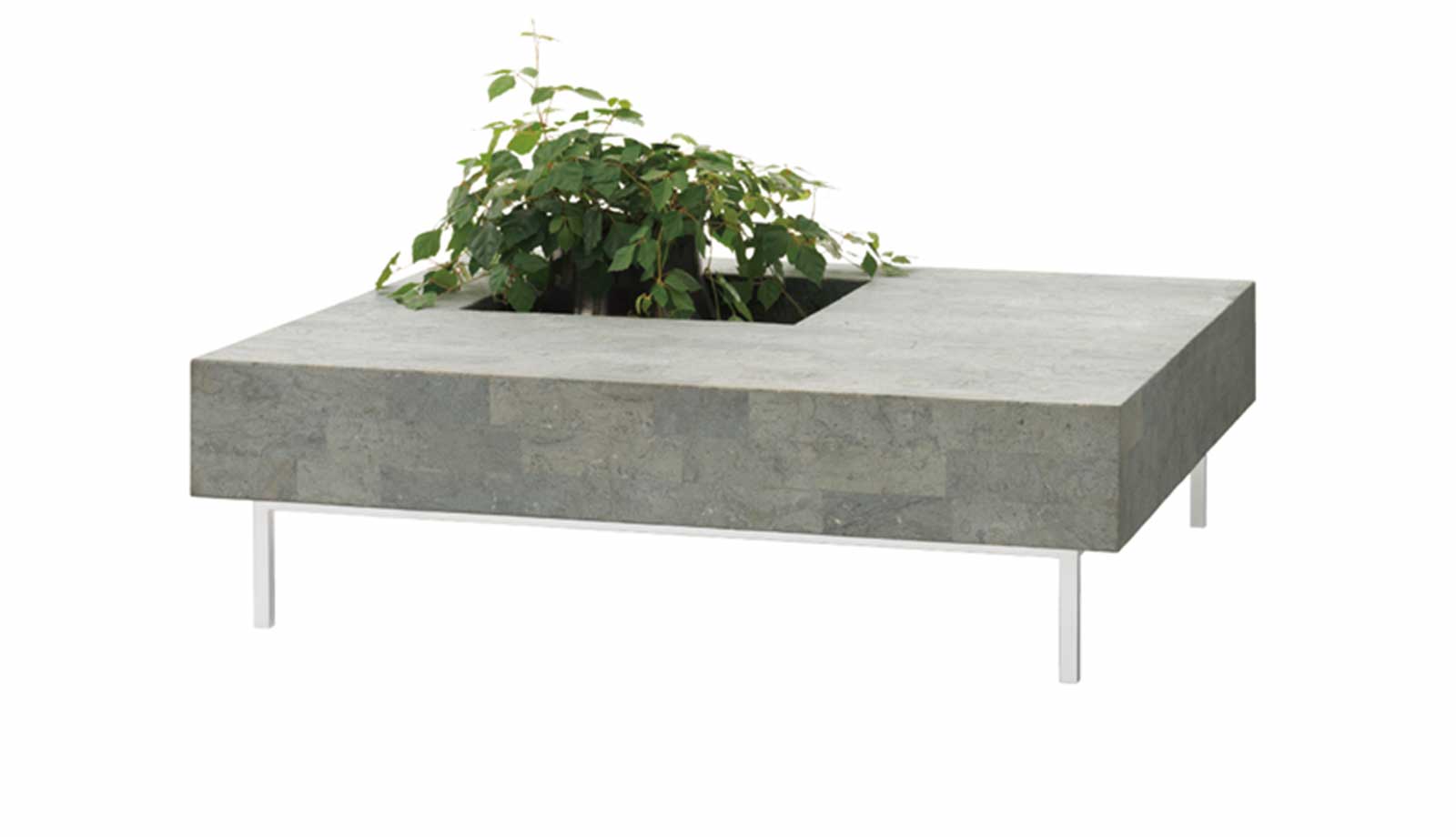 SLT010｜LIVING TABLE｜PRODUCTS｜国産家具メーカー HUKLA｜日本フクラ