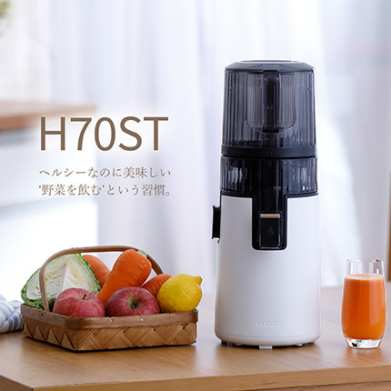 HUROM ONLINE SHOP｜ヒューロムオンラインショップ