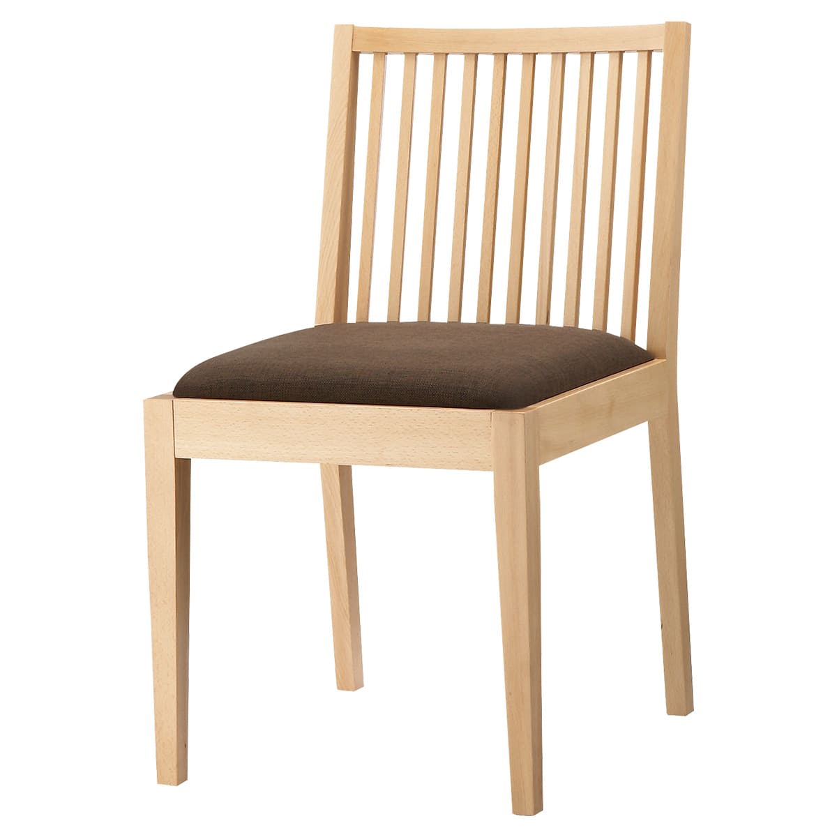 セージ チェア｜アダルの和風椅子