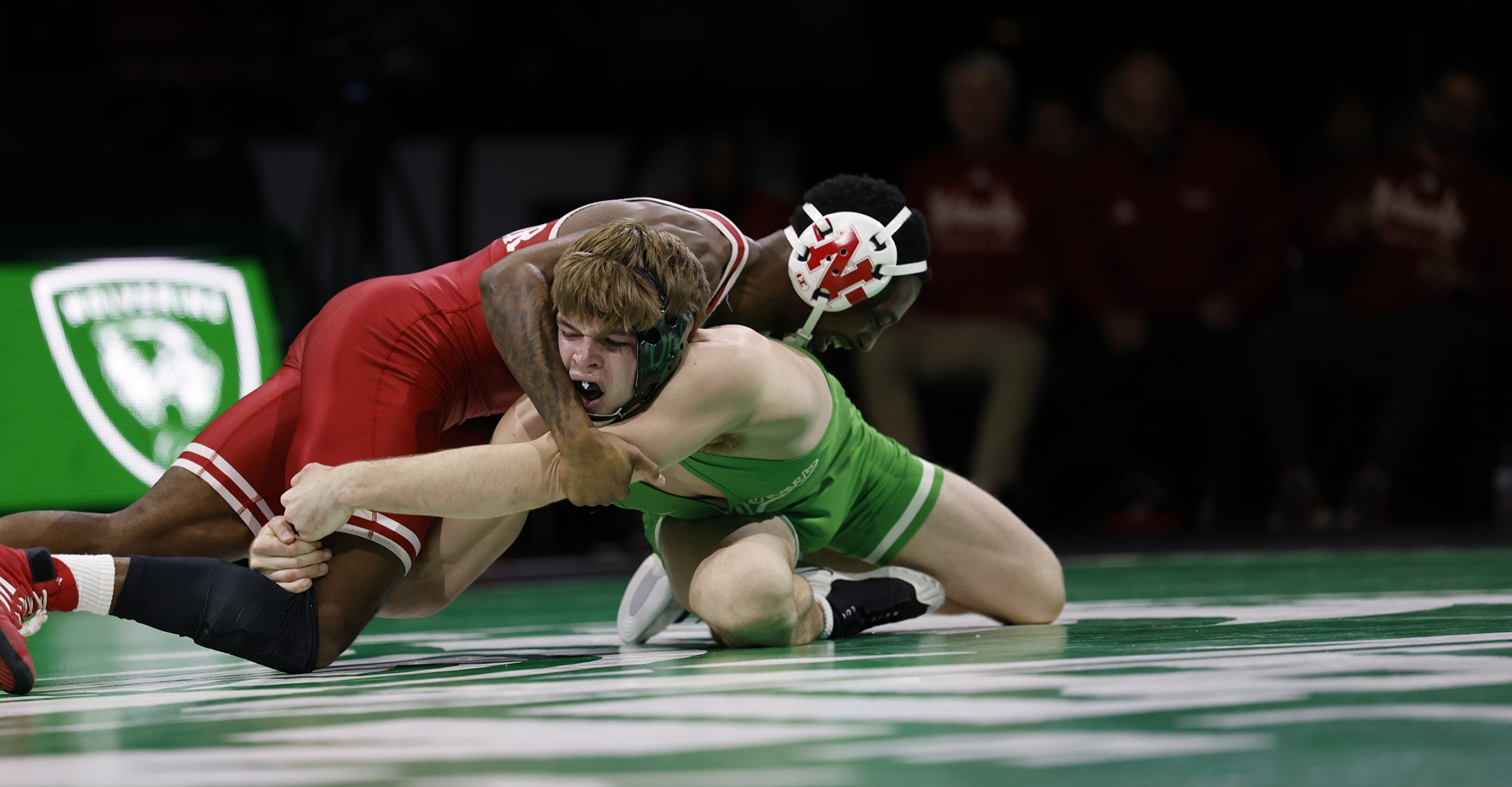 Home Page - University of Nebraska - Official Athletics Website