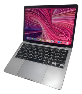 Macbook Pro 2020 16gb | Mercado Livre