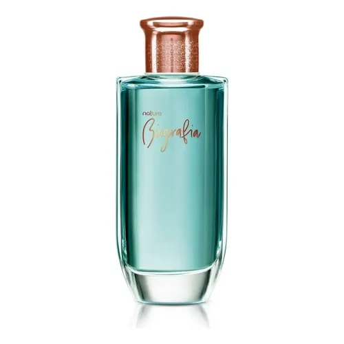 Perfume Ex Nihilo Fleur Narcotique Eau De Parfum 100ml For U