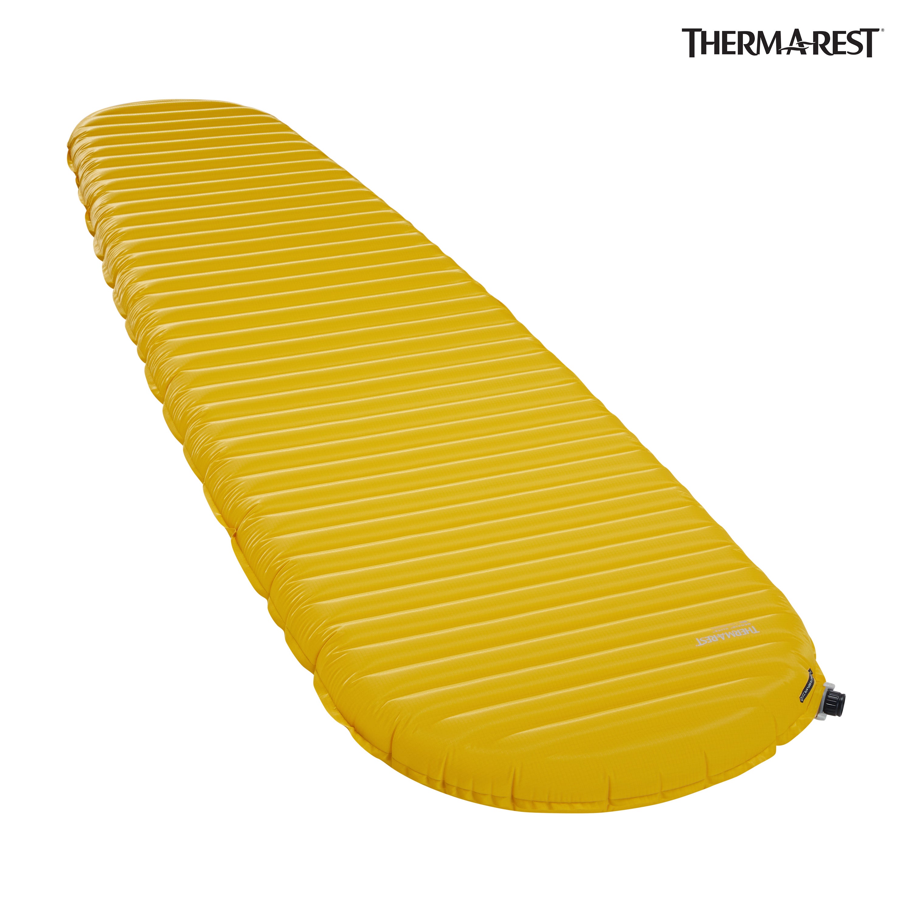 NeoAir XLite Sleeping Pad with ThermaCapture by Therm-a-Rest