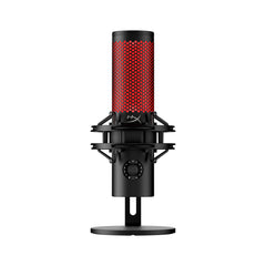 QuadCast 2 - USB Gaming Microphone
