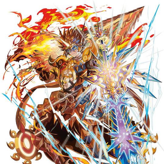 双龍覇生モルト VERSUS 双龍覇王モルトVERSUS【DMR】{25EX2DM3/DM4}《多》