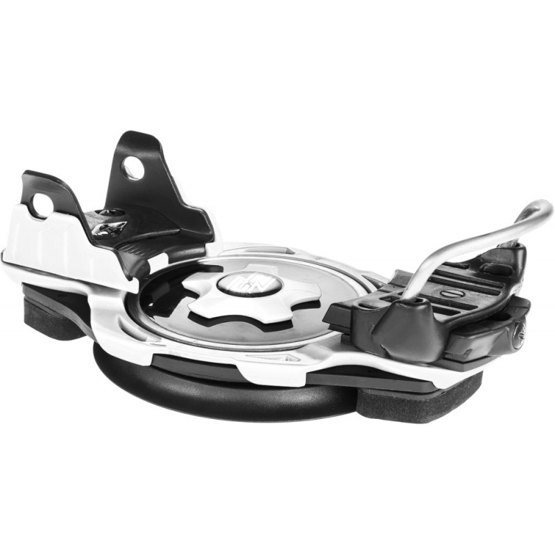 スノーボード F2 Intec Titanium M F2 Intec Titanium M スノーボード