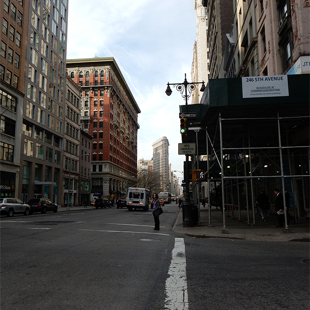 Nikon Coolpix S9700 Review | PCMag