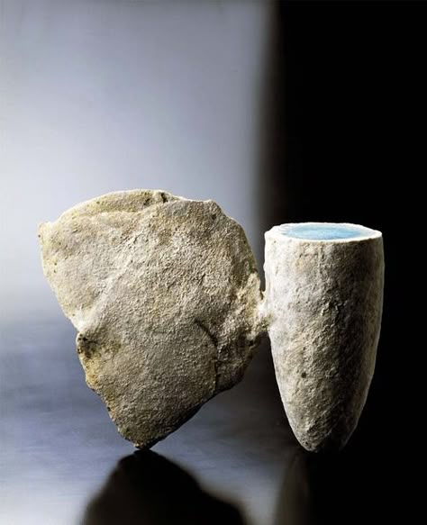 544aca44df00a084ea6706b00ec25e