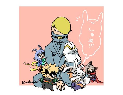 ベストジーニスト（袴田維）」のアイデア 290 件 | ヒーローアカデミア