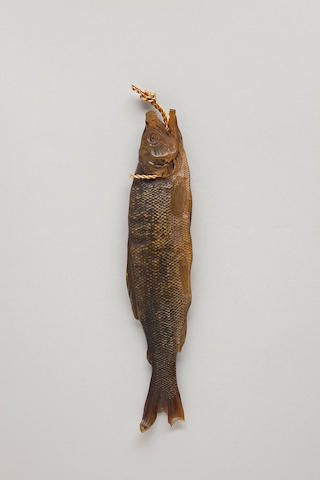 魚根付」のアイデア 9 件 | 魚, 根付け, 印籠