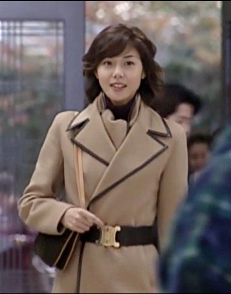 やまとなでしこ」おしゃれまとめの人気アイデア｜Pinterest｜mbijoux