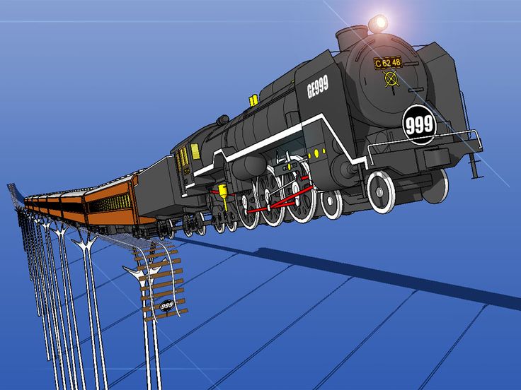 銀河鉄道999 - Google 検索 | Train adventure, Galaxy express, Galaxy