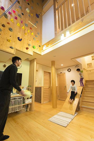 26 件の「うんてい・ボルダリング」のアイデアを今すぐ保存