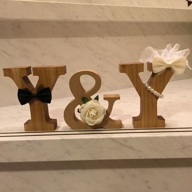 12 件の「イニシャル オブジェ」のアイデアを今すぐ保存 | ウェルカム