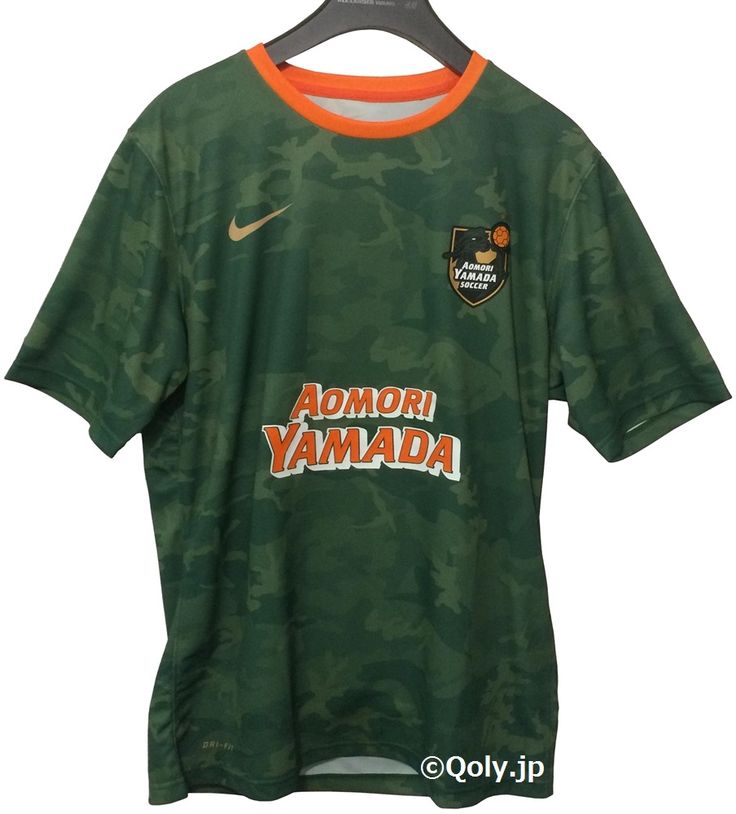 東福岡、青森山田、京都橘が着用するNIKEの新ユニフォームがかっこいい