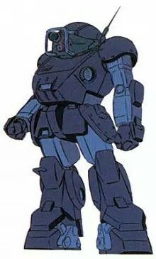 ストロングバックス（ストロングバッカス／リングネーム） 形式番号