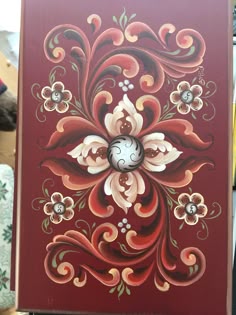 ローズマリング」のアイデア 22 件 | トールペイント, ペインティング