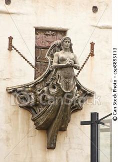 ボード「船首像」に最高のアイデア 12 件 | 船首像, 像, 帆船