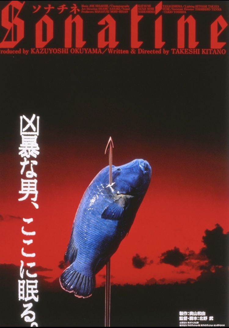 cc51857600d5391c6ada59d9b22532