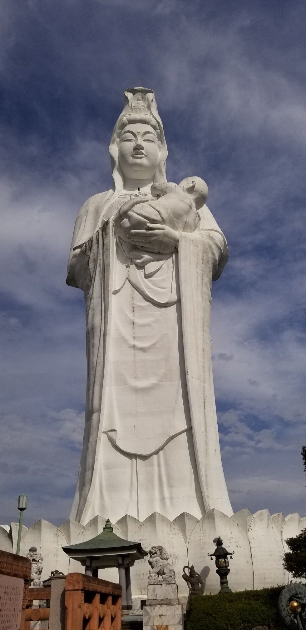 13 件の「観音様マリア様」のアイデアを今すぐ保存 | 観音、観音様