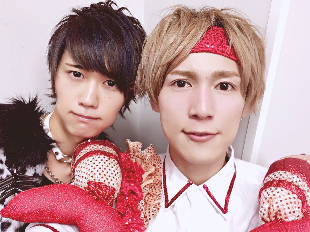 MeseMoa. むすめん。 フォーゲル 白服 生写真