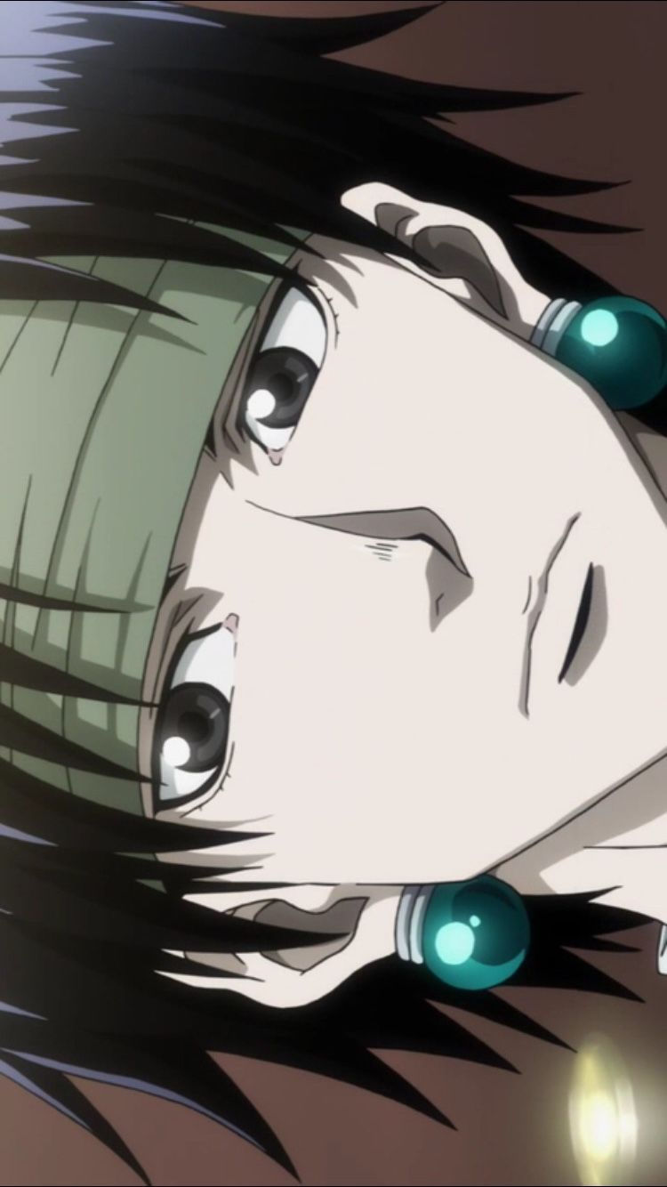 HUNTER×HUNTER」のアイデア 330 件 | ハンターハンター, アニメ, キルア