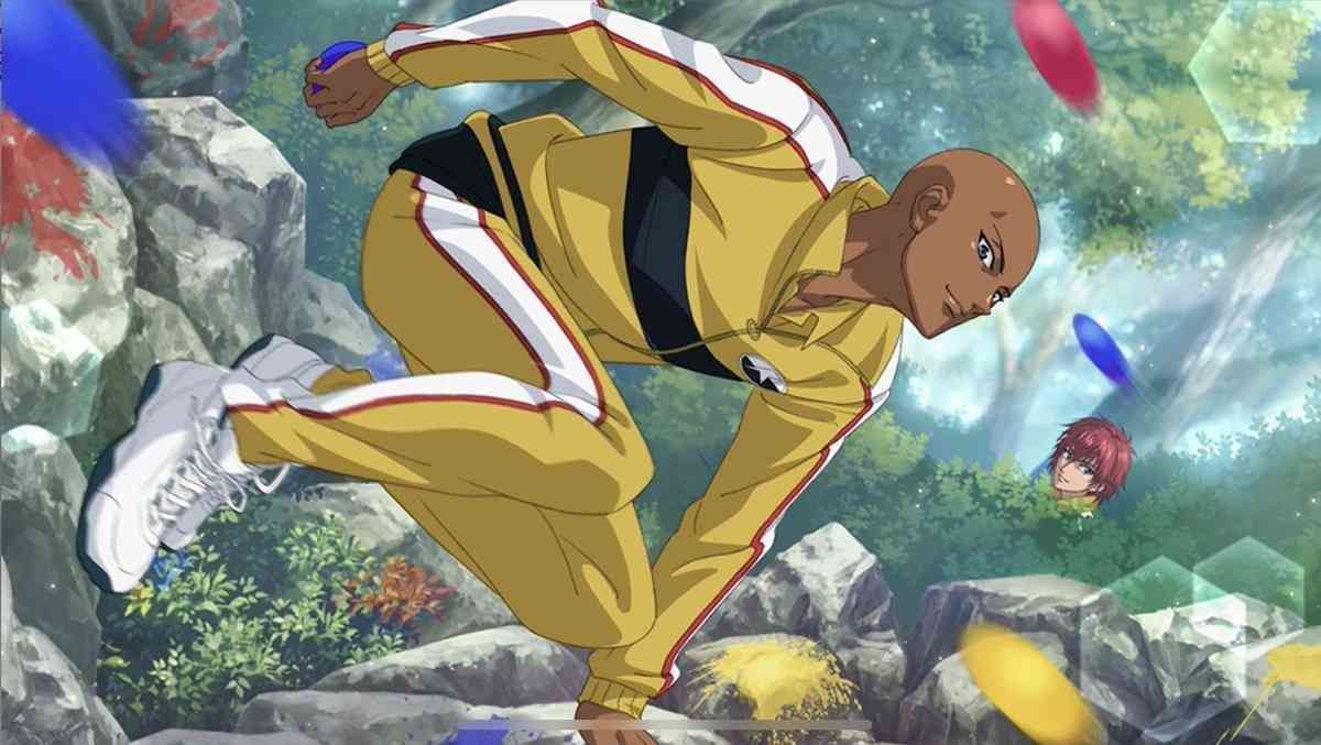 14a52de18acc34df29b1375a8529f3