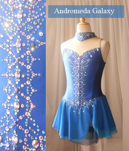 バトントワリング衣装」のアイデア 310 件 | バトントワリング