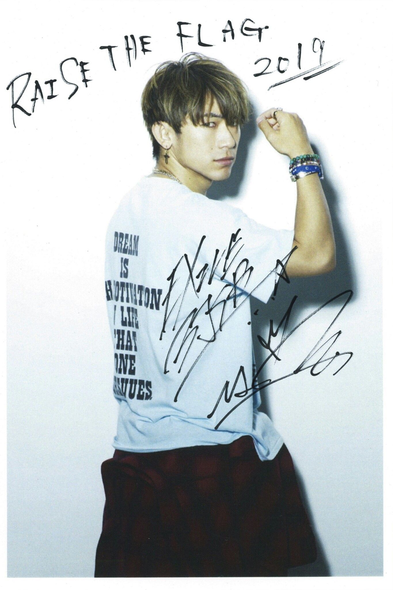 三代目j soul brothers」のアイデア 22 件 | 三代目j soul brothers