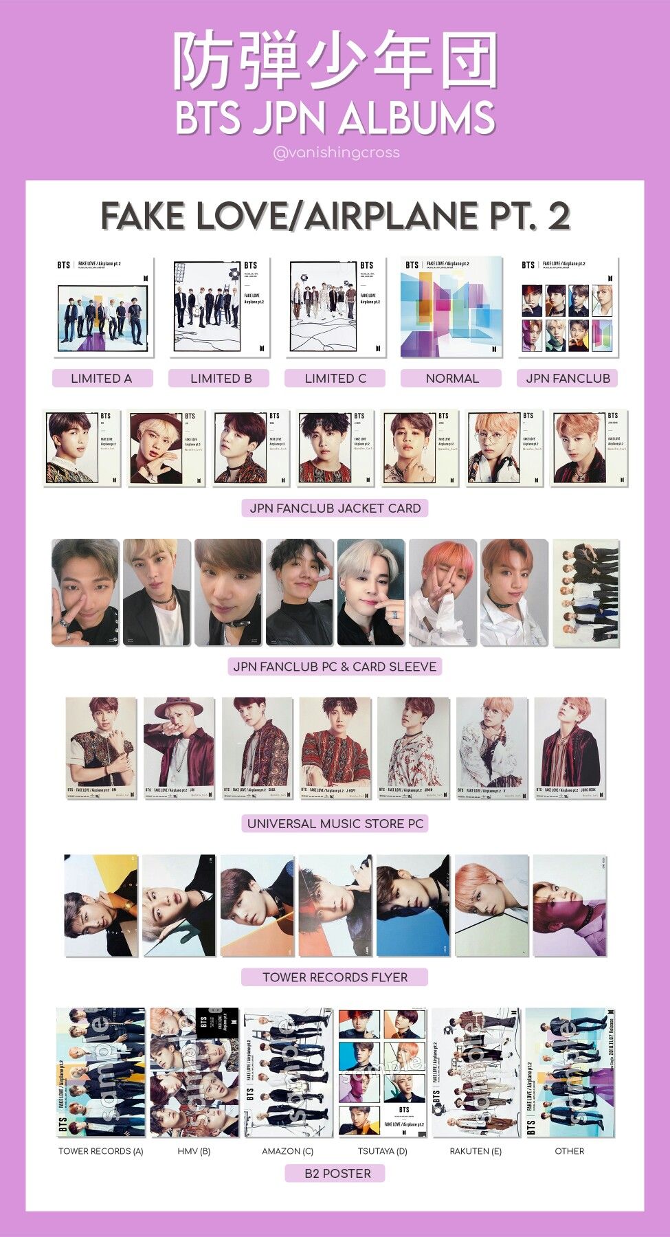 トレカ、ミニフォト」のアイデア 32 件 | フォト カード, ミニ, bts 日本