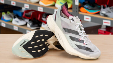 design-small.jpg?format=auto