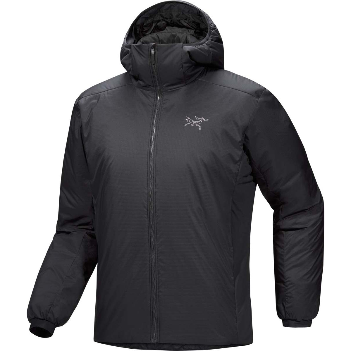 2025 Atom SV pics and specs : r/arcteryx
