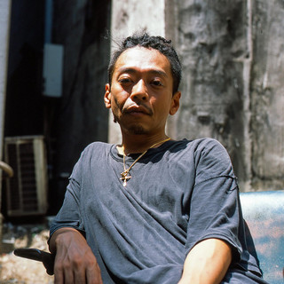 Rudebwoy Face | Spotify