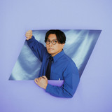 Steppin' Out - Album by KIRINJI | Spotify