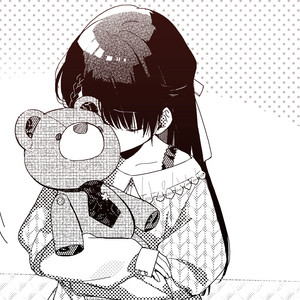 携帯恋話 ‑「シングル」by まふまふ | Spotify