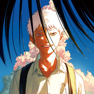 strobo - Album by Vaundy | Spotify