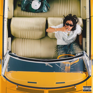 Jungle 2 - Album by ¥ellow Bucks | Spotify