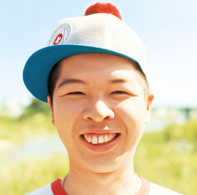 あとひとつ - song and lyrics by FUNKY MONKEY BABYS | Spotify