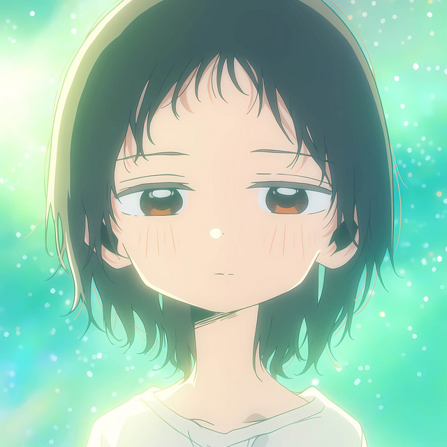 Happy Lucky Chappy (From 